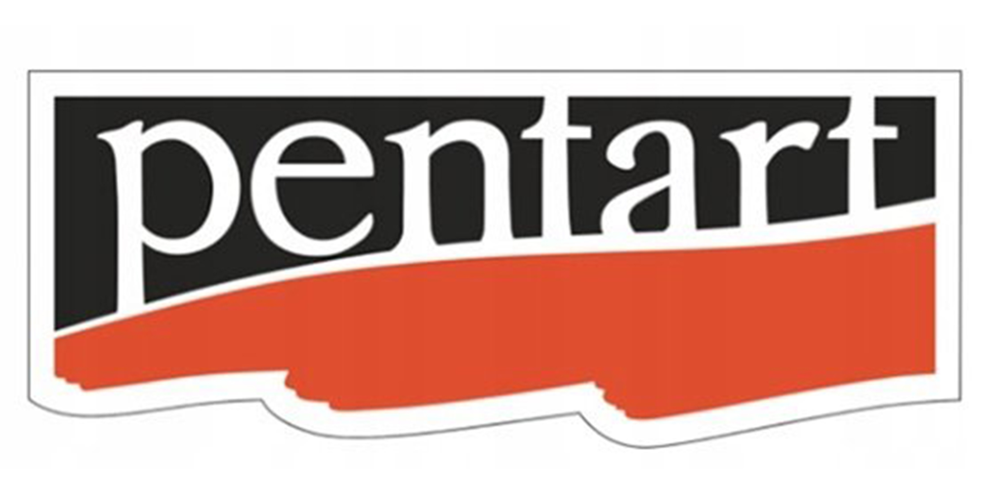 PENTART Transfer Gel 100 ml Ansicht 2