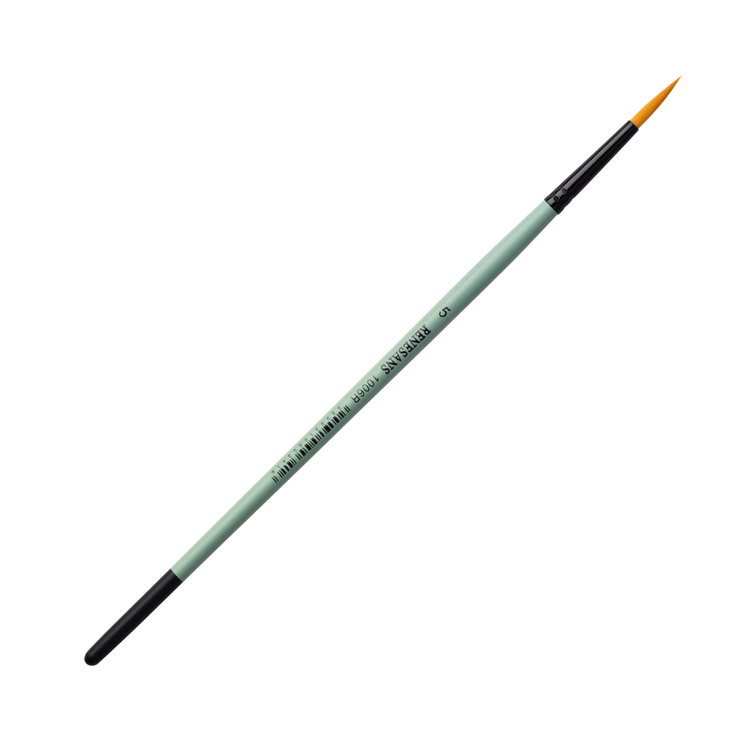 Größe 5
