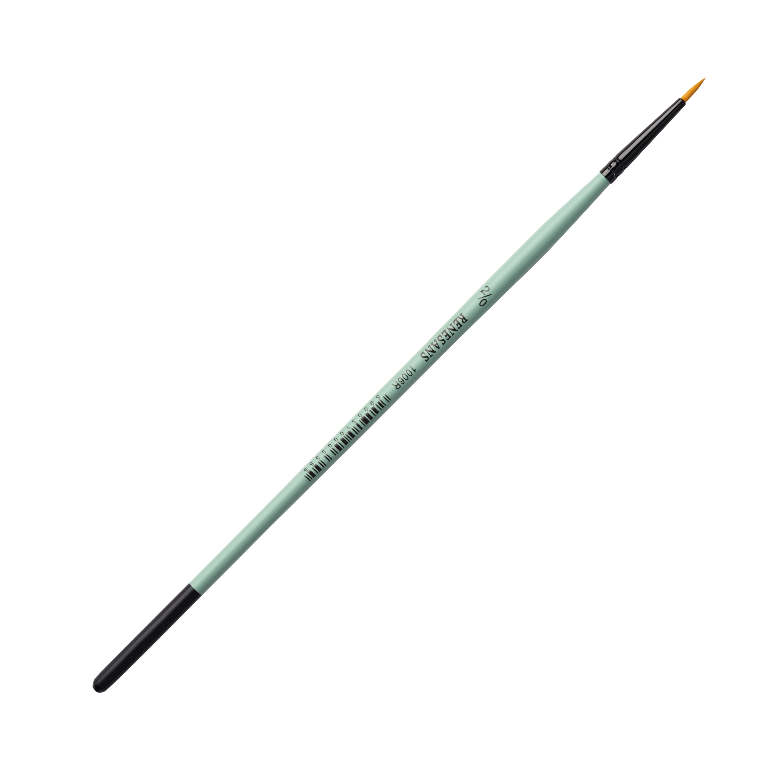 Größe 2/0