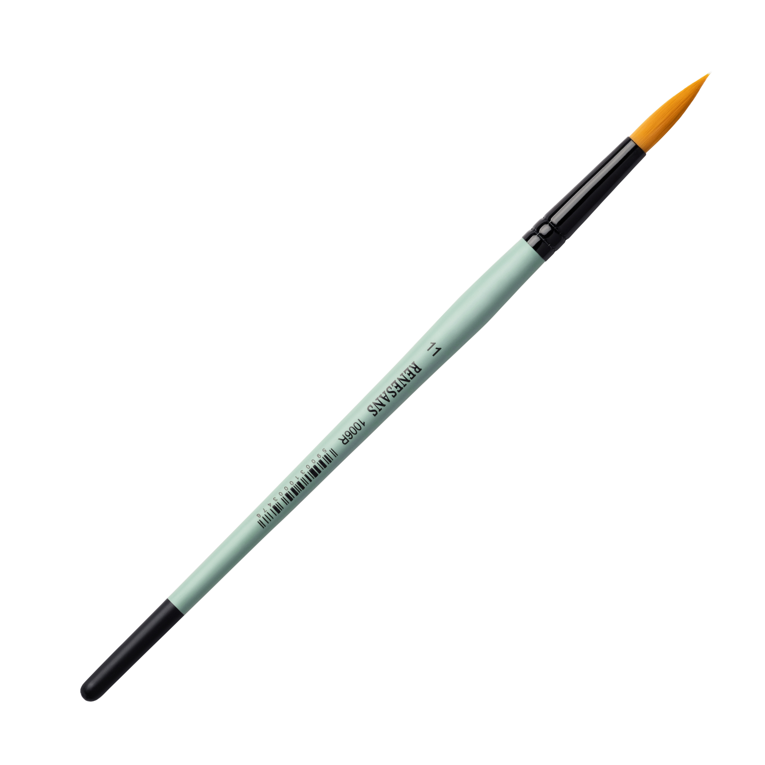Größe 11
