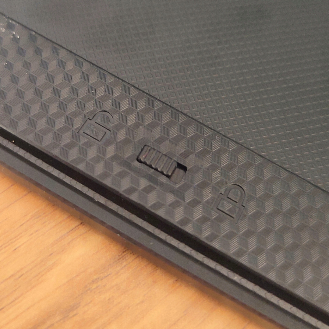 TABLET GRAFICZNY XXL DO RYSOWANIA 12 CALI TABLICA LCD ZNIKOPIS MULTIKOLOR