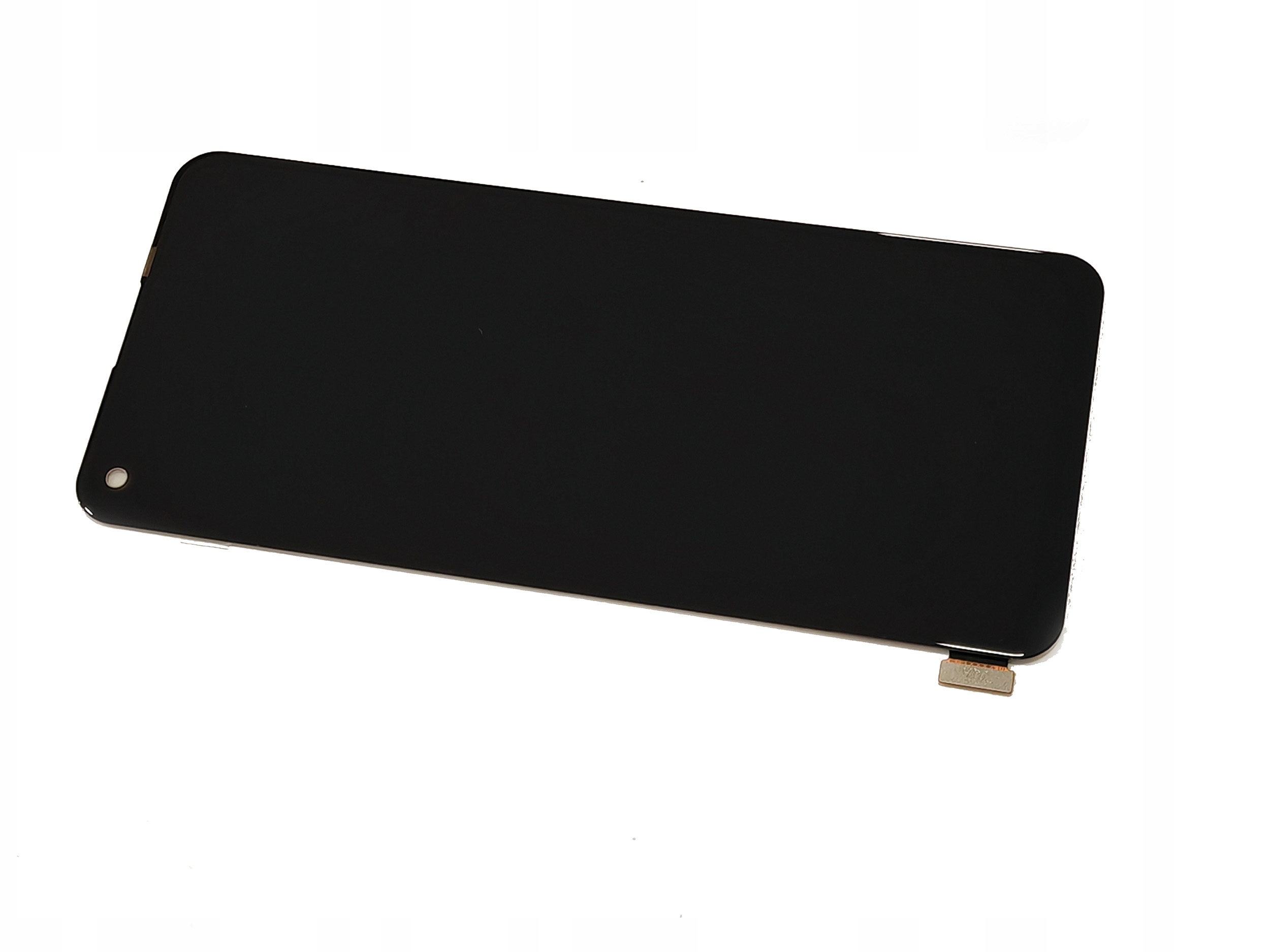 NOWY WYŚWIETLACZ OLED EKRAN SZYBA DO OPPO A94 4G CPH2203 - Bild 2 von 9