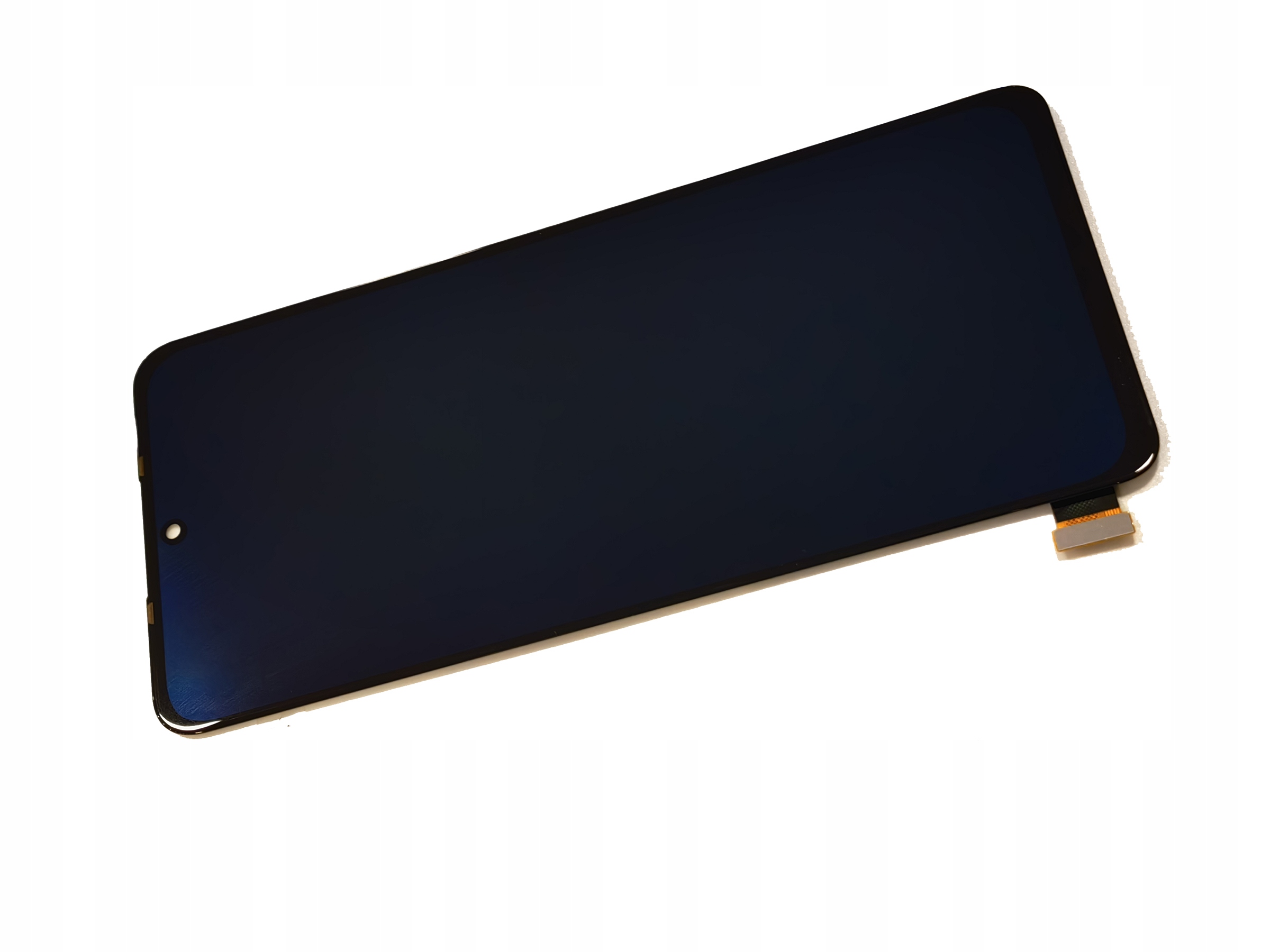 WYŚWIETLACZ EKRAN XIAOMI REDMI NOTE 11 PRO 5G OLED 2201116TG 2201116SG - Bild 2 von 6
