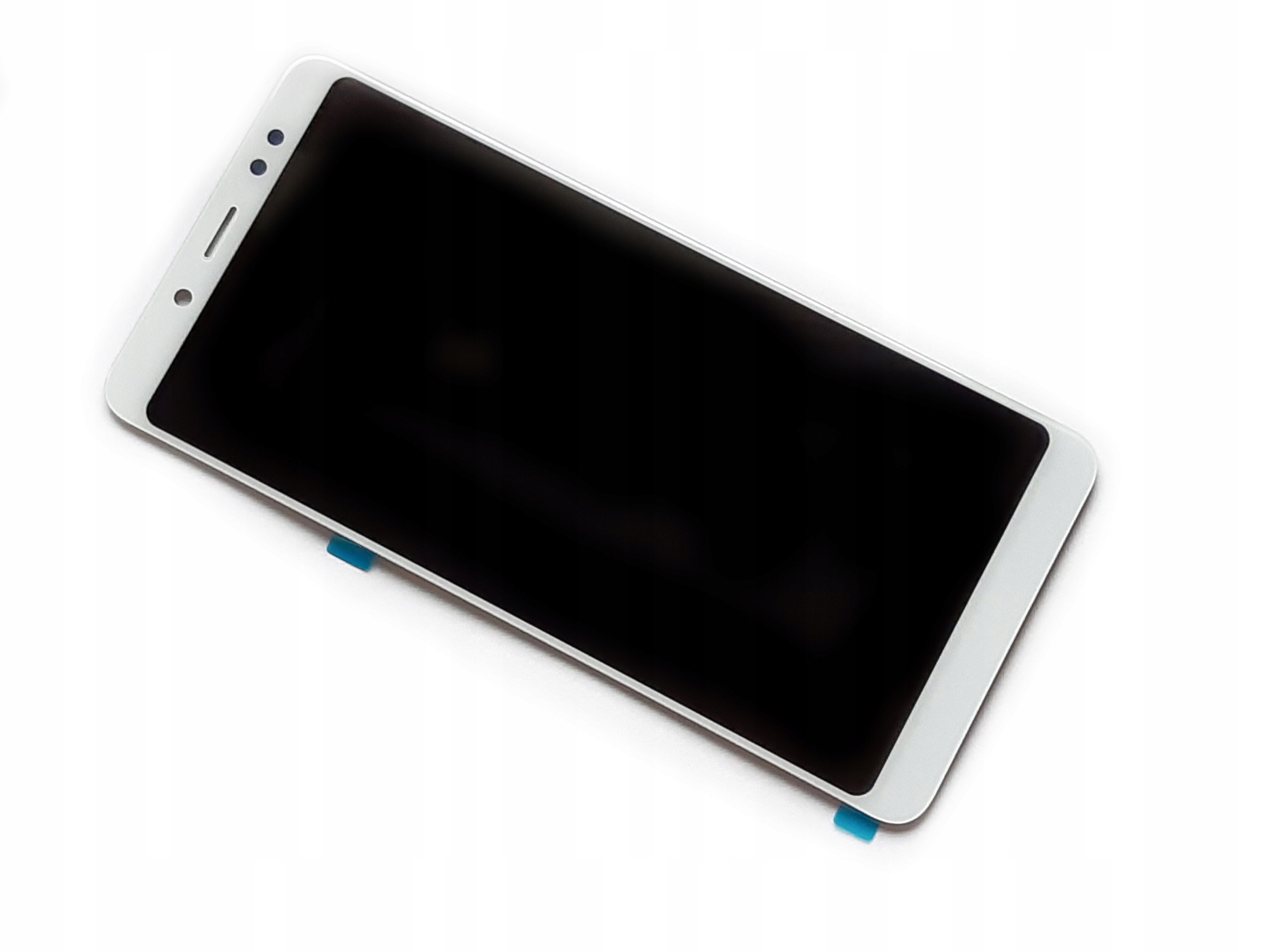 WYŚWIETLACZ LCD DOTYK SZYBKA XIAOMI REDMI NOTE 5 - Bild 2 von 6