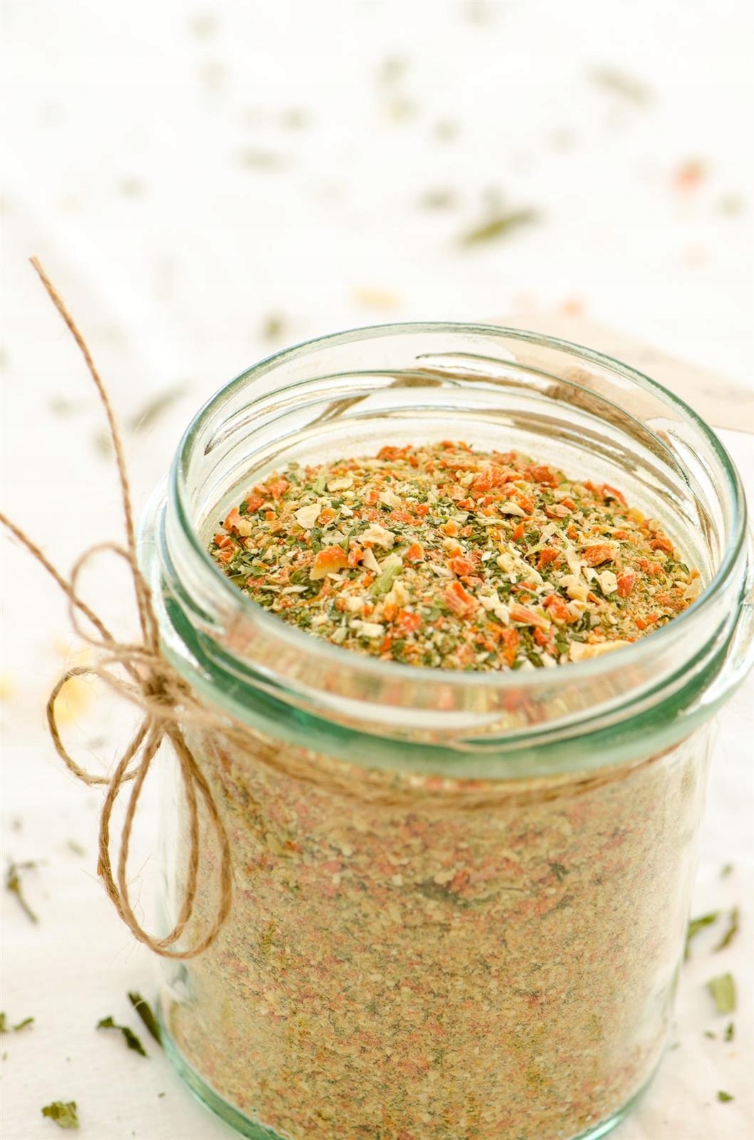 Przyprawa do potraw Kucharek 1 kg