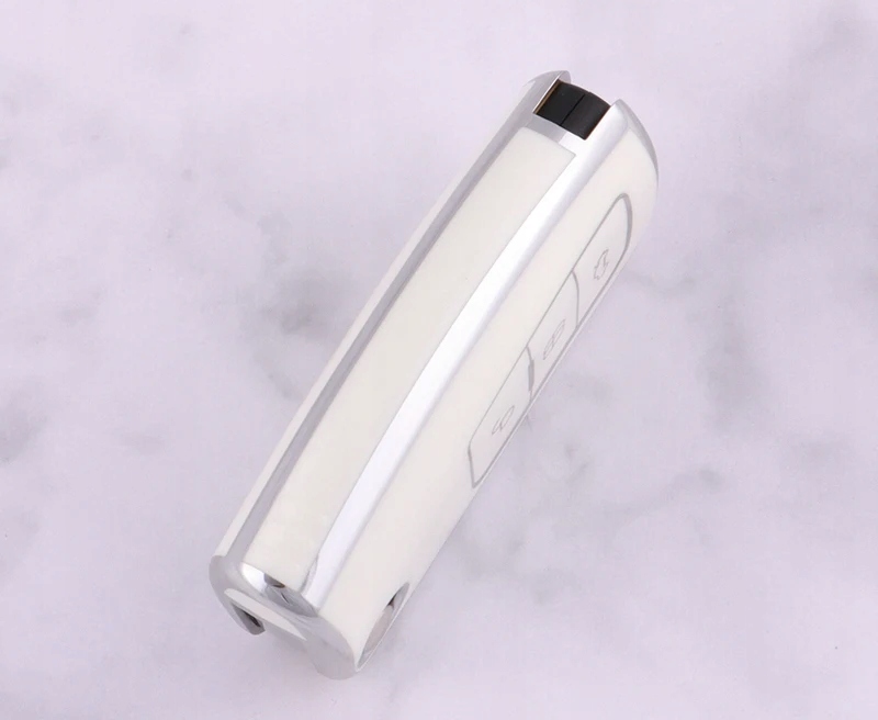 Неизвестно изображение