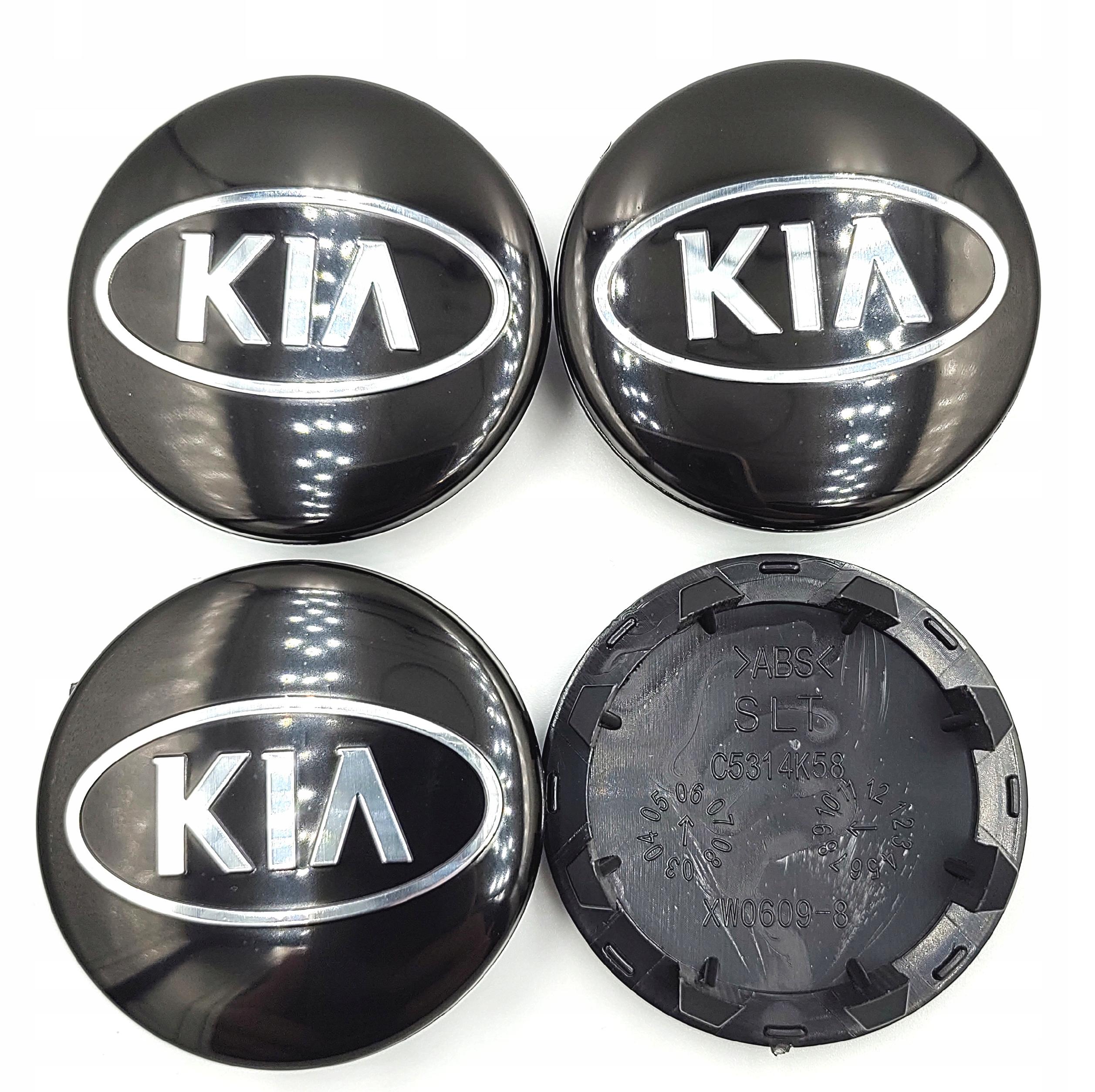 Неизвестно изображение