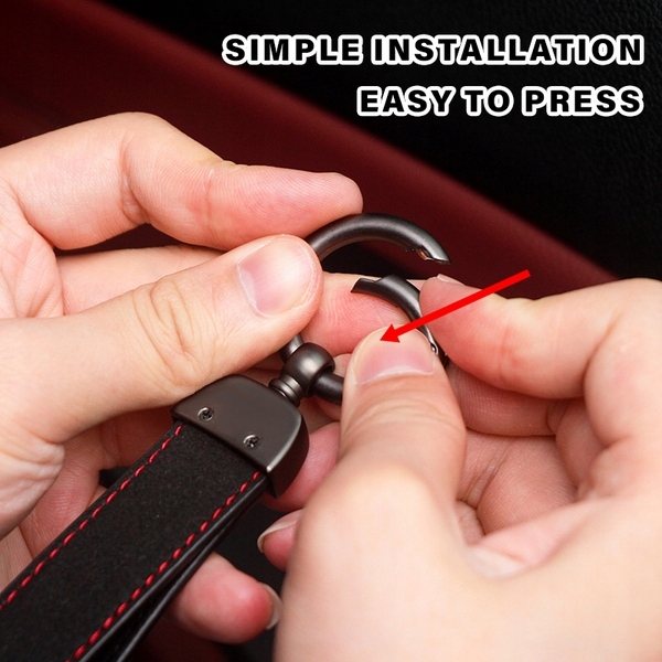 MINI BRELOK samochodowy MINI BRELOCZEK do kluczy SMYCZKA MINI Cooper