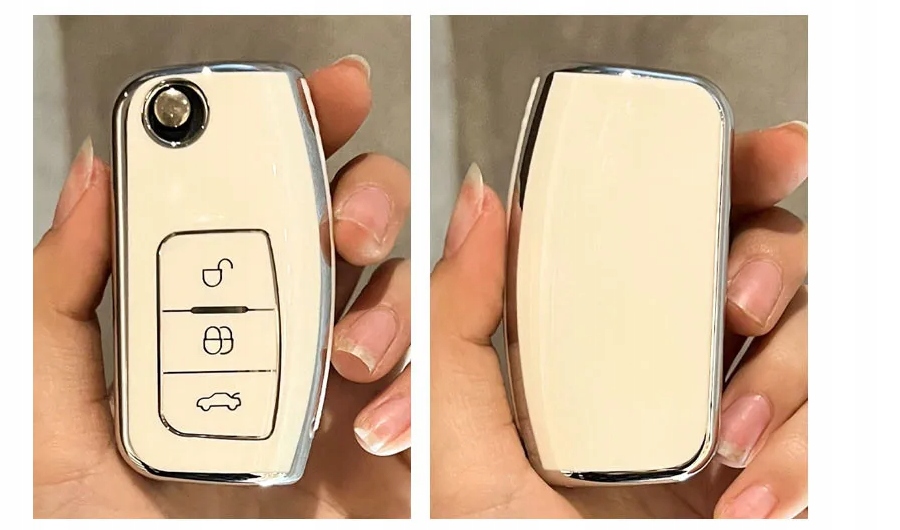 Неизвестно изображение