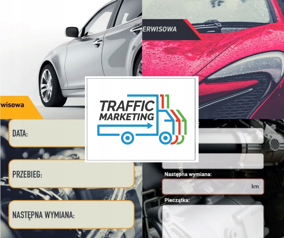 100x Zawieszka serwis klimatyzacji PREMIUM zawieszki serwisu KLIMATYZACJI