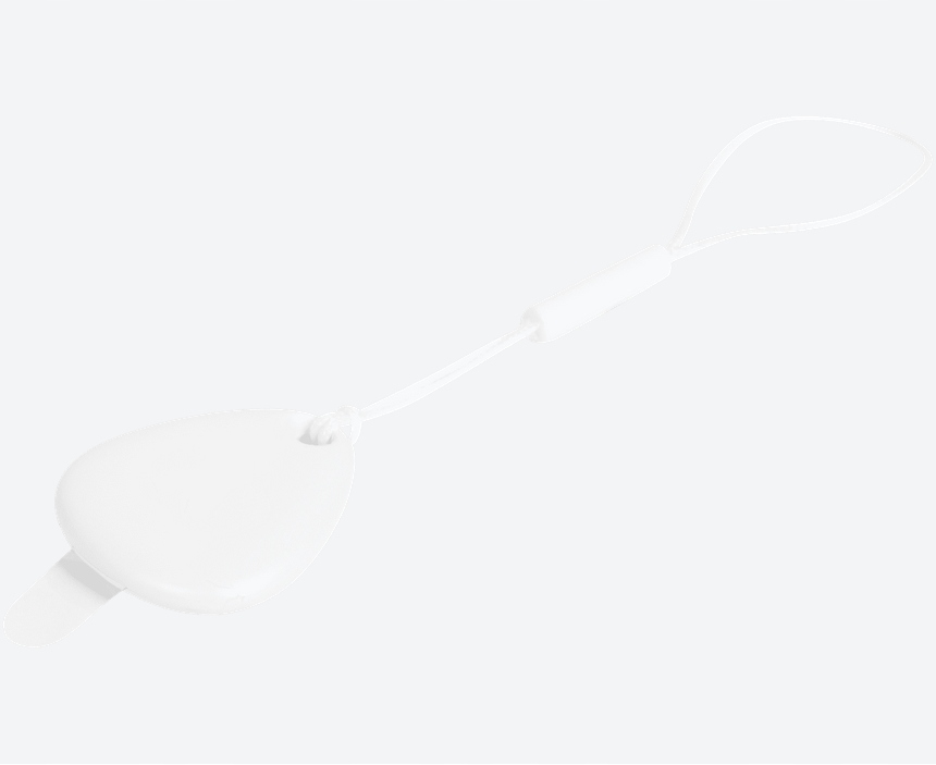 Fresh 'n Rebel Keychain Smart Finder - Lokalizator Bluetooth dla Androida