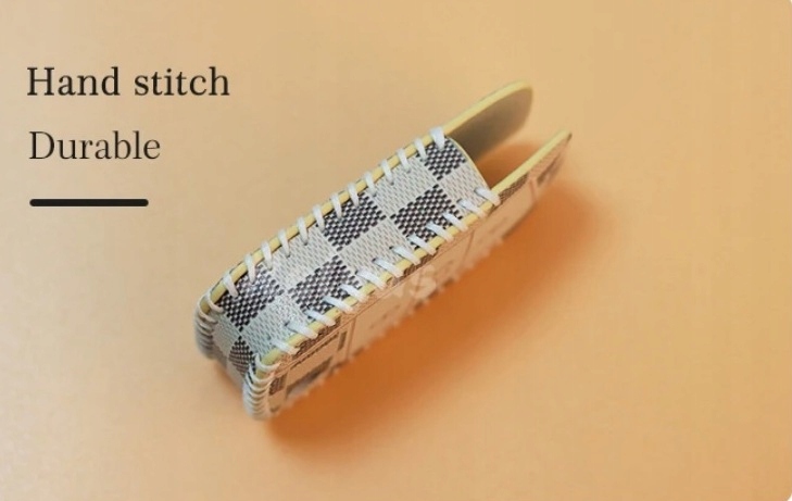 AUDI ETUI na kluczyk BRELOK do pilota + OZDOBA A3 A4 A5 A6 A7 A8 A4L A6L S8