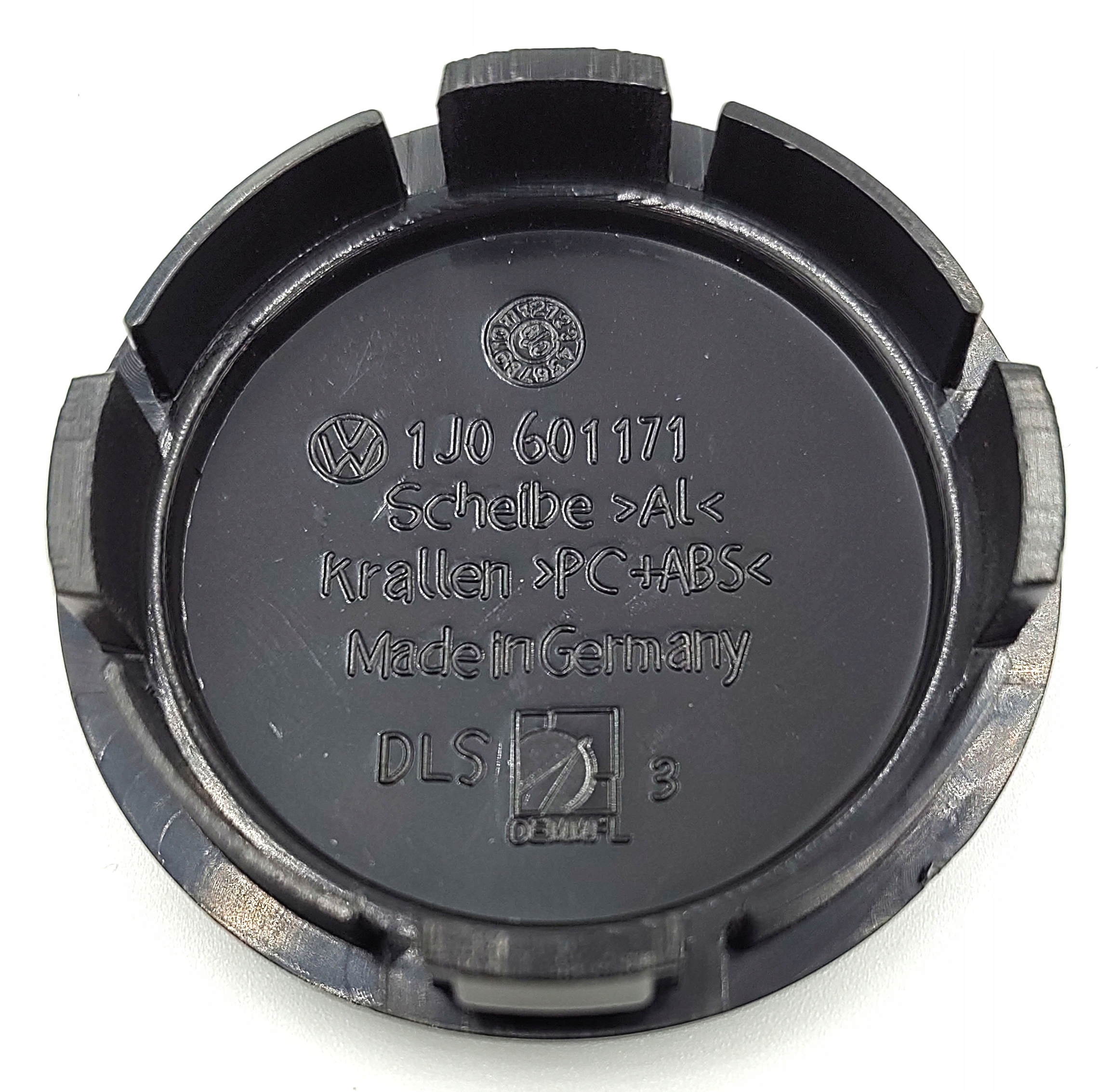 SKODA DEKIELKI na felgi zaślepki felg KAPSLE ŠKODA kołpaczki 56mm 4szt.