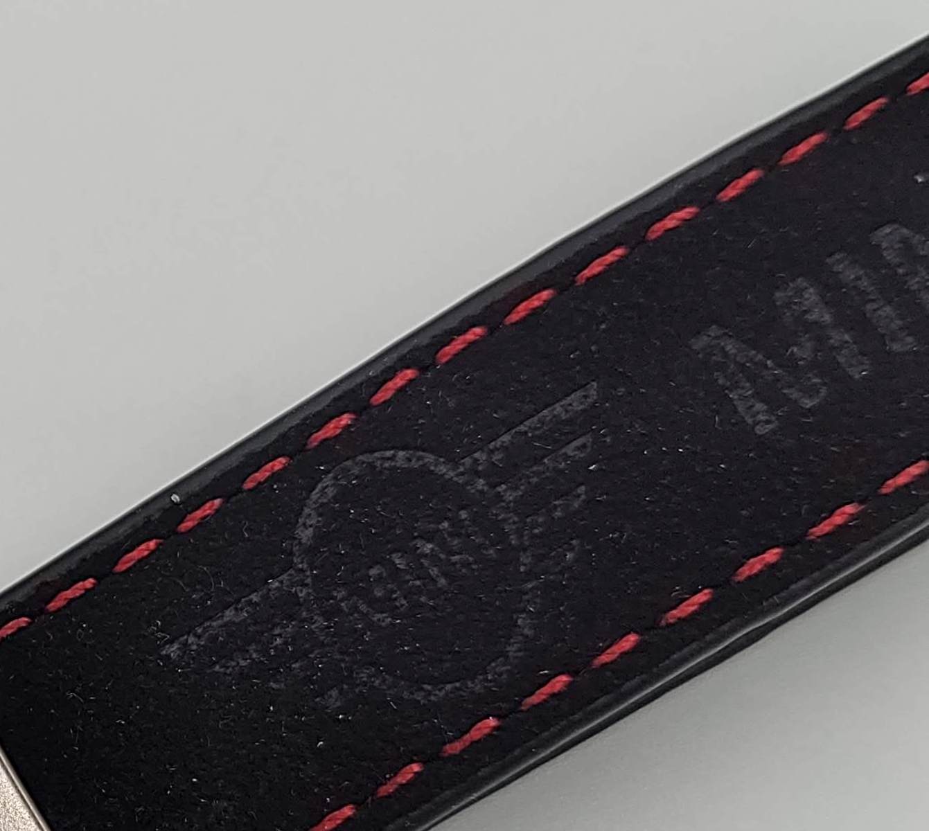 MINI BRELOK samochodowy MINI BRELOCZEK do kluczy SMYCZKA MINI Cooper