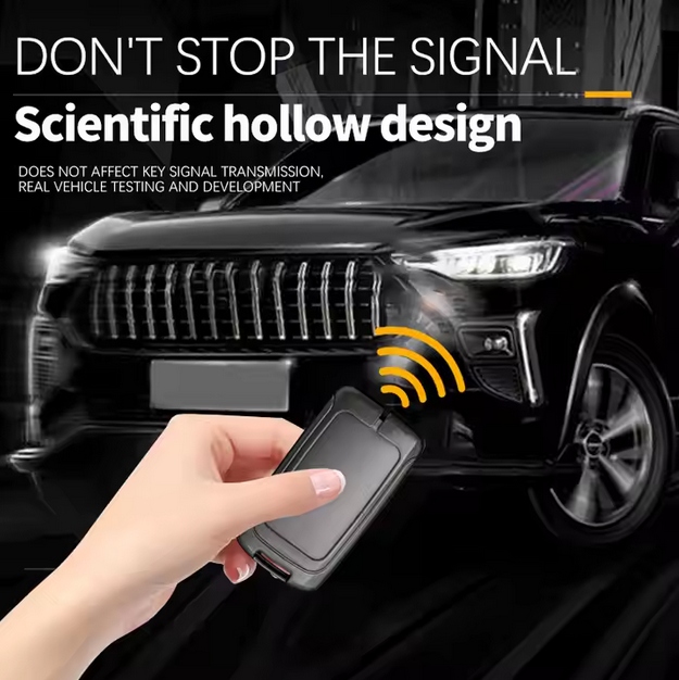 3w1 MAZDA ETUI na kluczyk pilot BRELOK skórzany Mazda 2 3 6 CX3 CX5 CX8 MX5