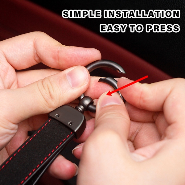 HONDA BRELOK motocyklowy HONDA BRELOCZEK do kluczyka SMYCZKA HONDA