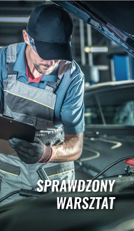 100x Zawieszka serwis klimatyzacji PREMIUM zawieszki serwisu KLIMATYZACJI