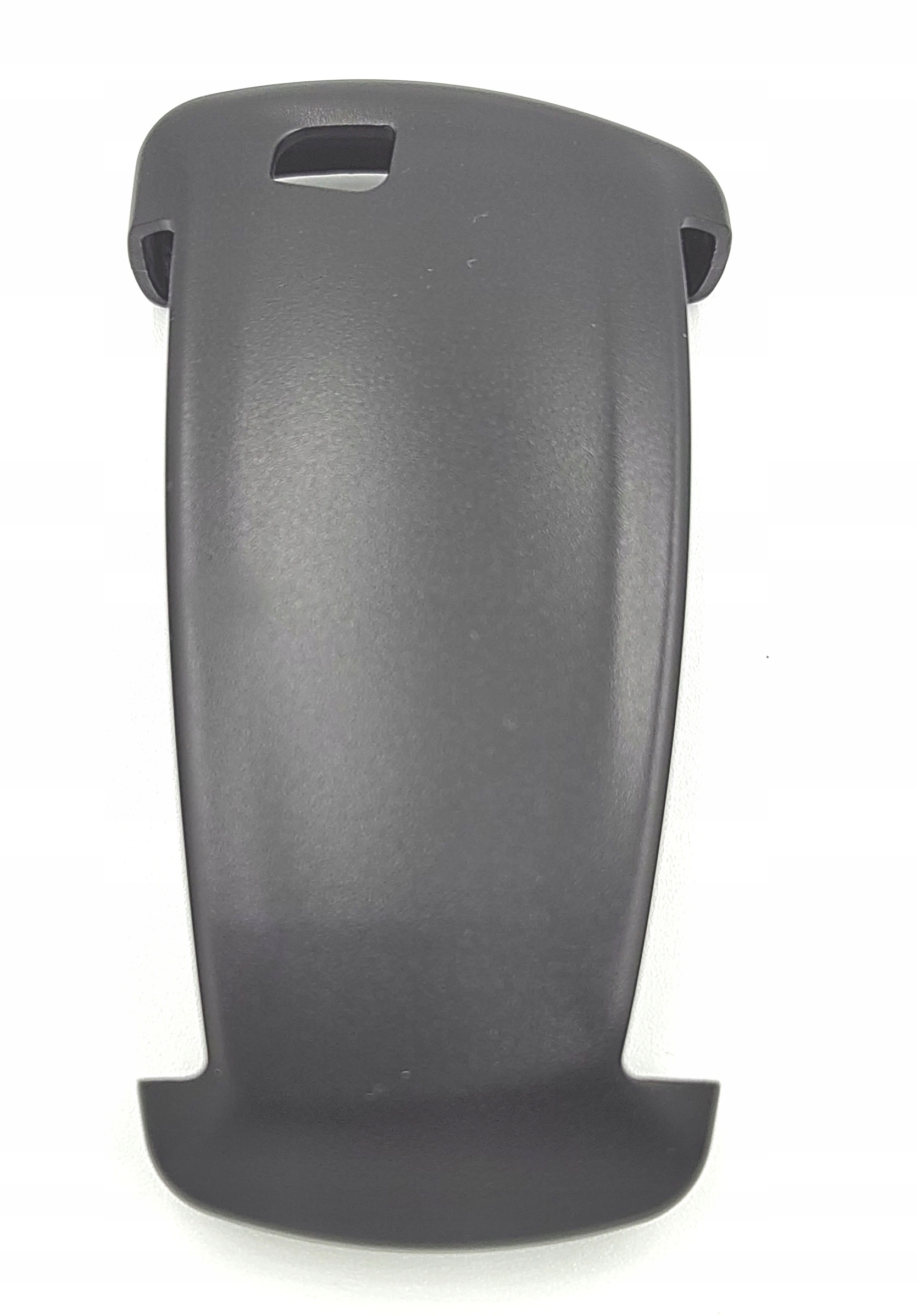 BMW etui M-POWER na kluczyk pilot 4 przyciski M-PERFORMANCE F10 F20 F30 F01