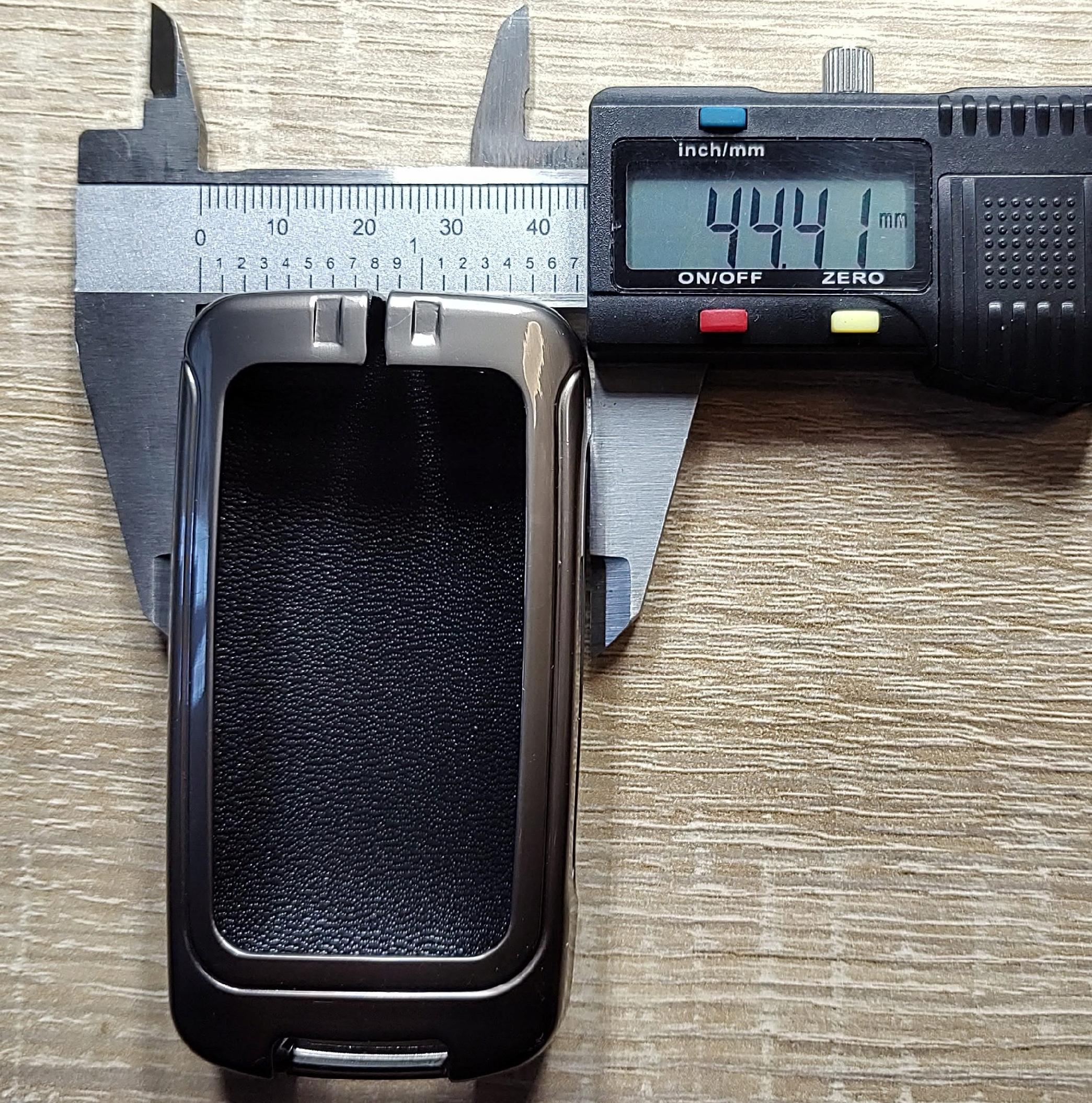 3w1 MAZDA ETUI na kluczyk pilot BRELOK skórzany Mazda 2 3 6 CX3 CX5 CX8 MX5