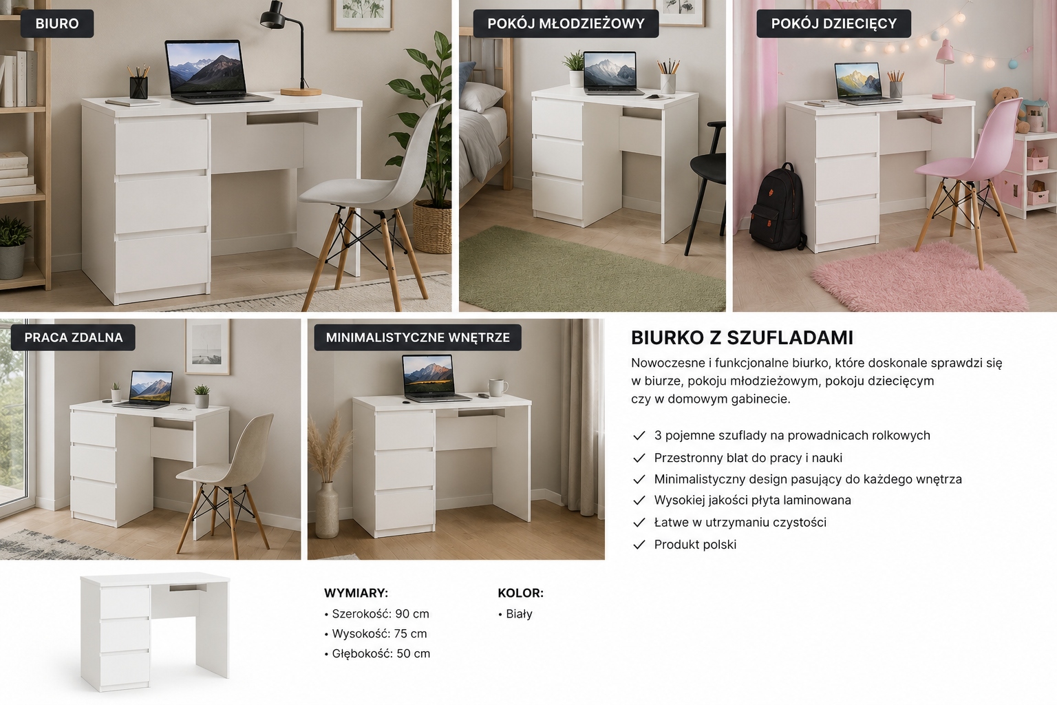 db729cc85d7d4d59e04ee47875287811.jpg