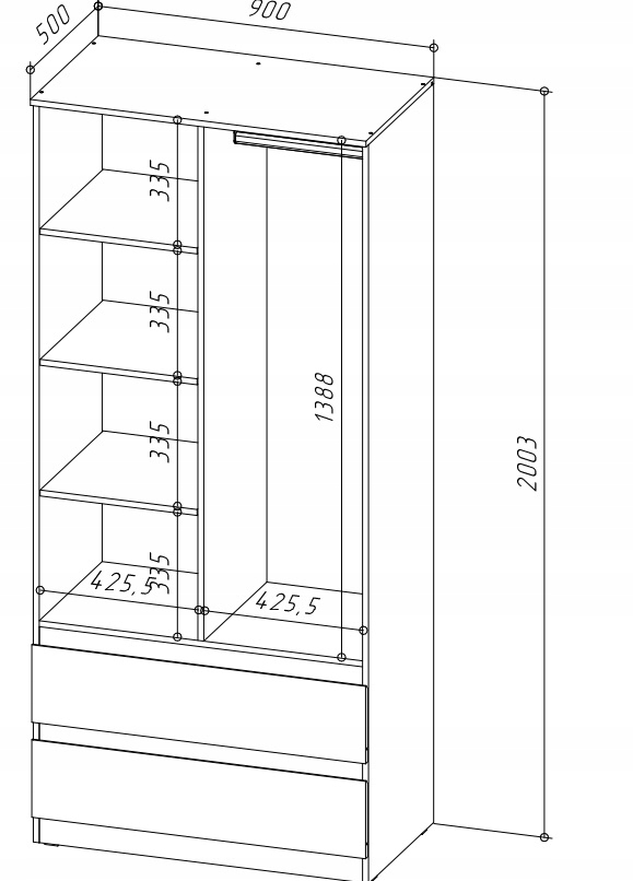 de3061f3bc8f0c7a852c1d579535d178.jpg