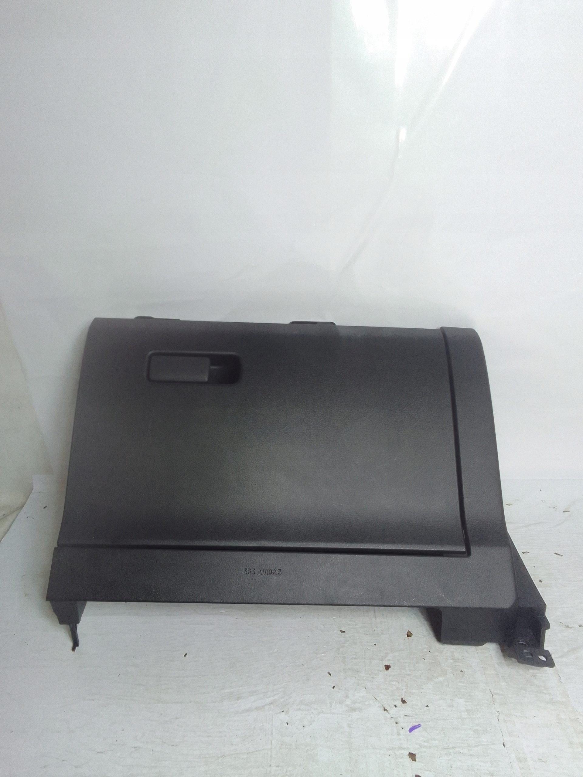 Mazda CX50 23- USA Handschuhfach handschuhkasten VA40-64111 Original OE TEIL Gebraucht