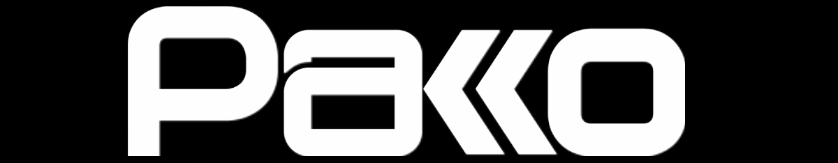 Plecak Pakko bagaż podręczny 40x25x20 z USB – widok główny