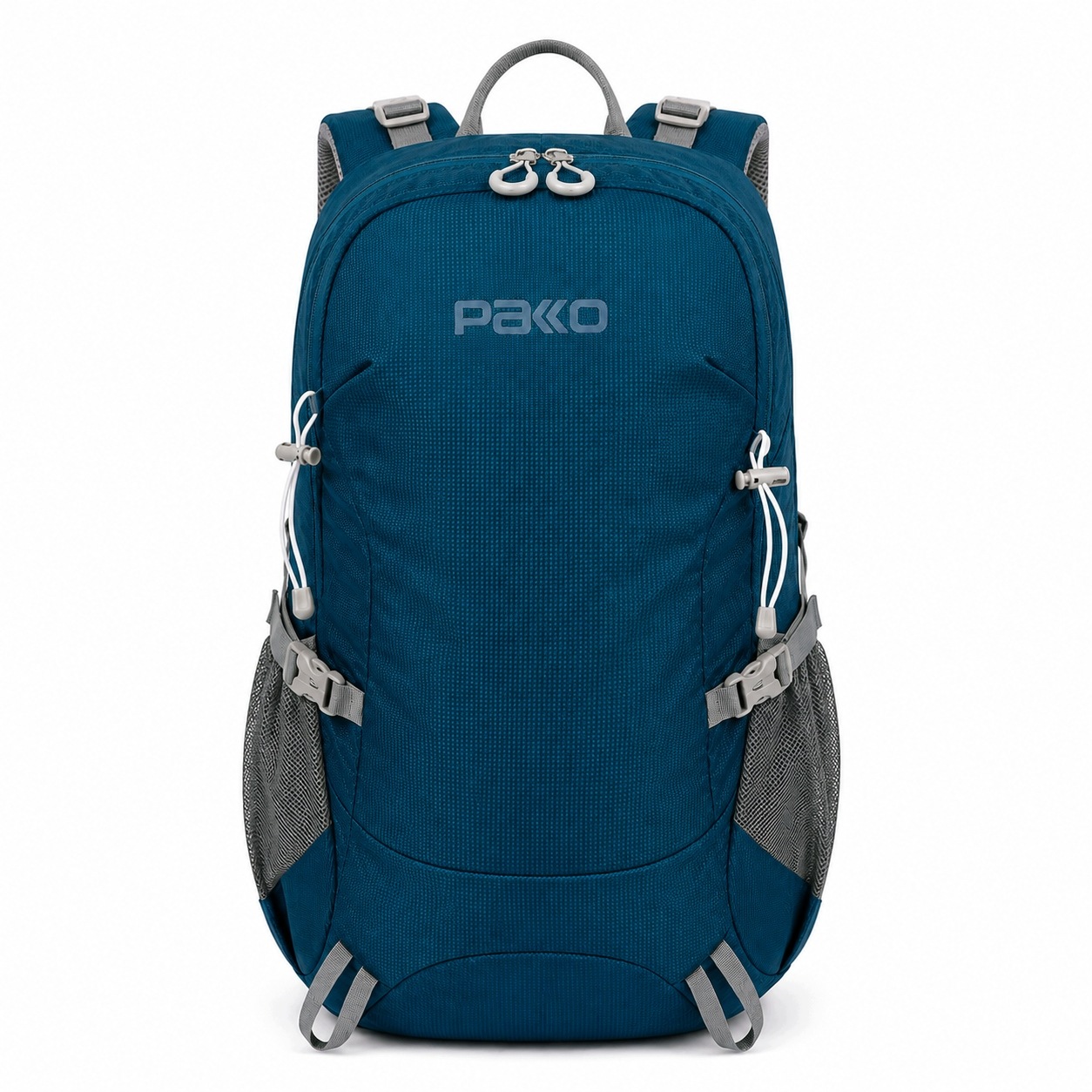 c1b407eb70c80df4dc5d1759d2aec04c.jpg