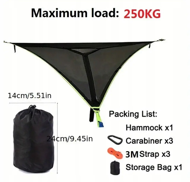 e1f6eea0e14e350e237f6c21280da632.jpg