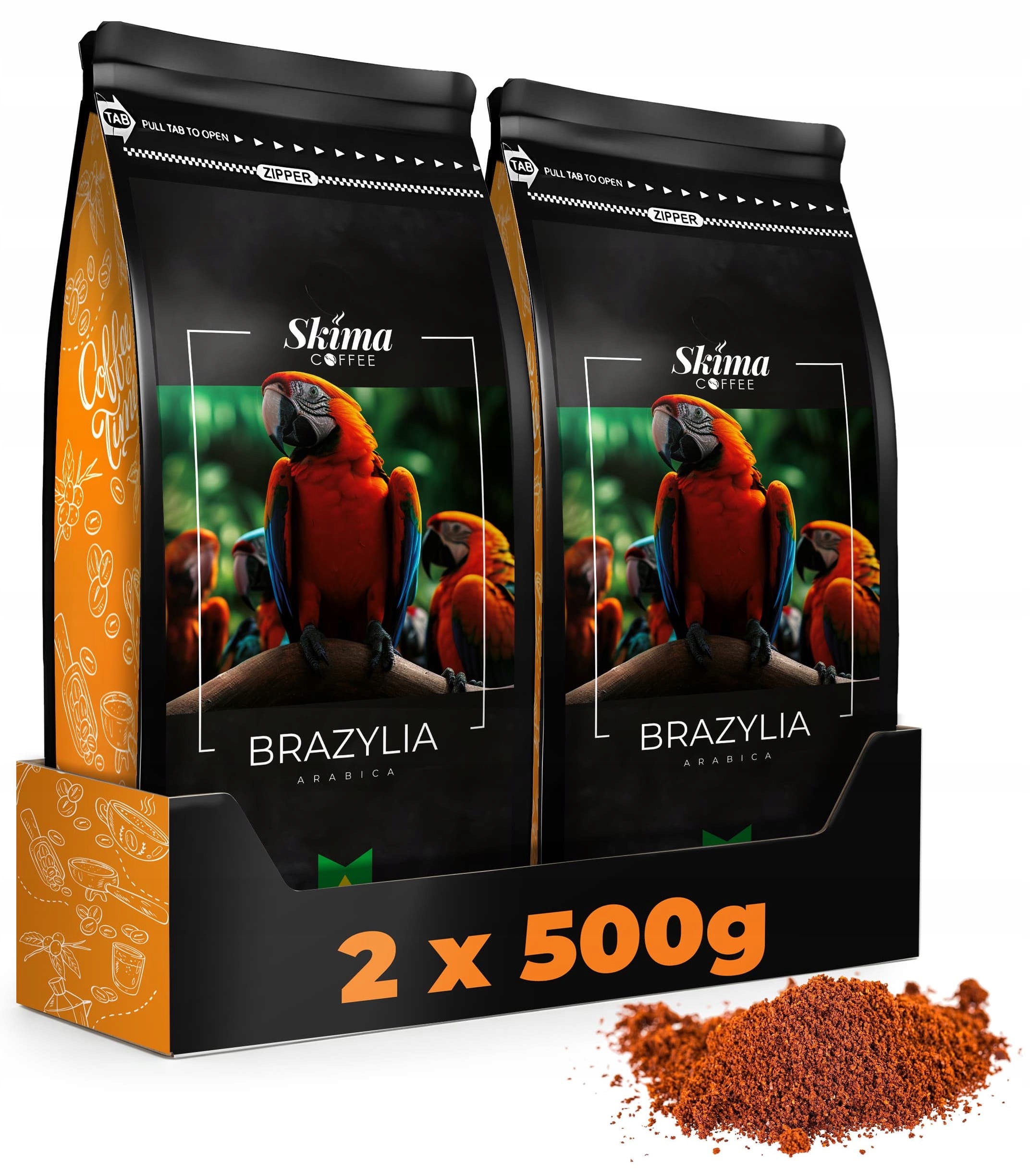 13dcc200d6dbd8a512d68fc9db5a18be.jpg