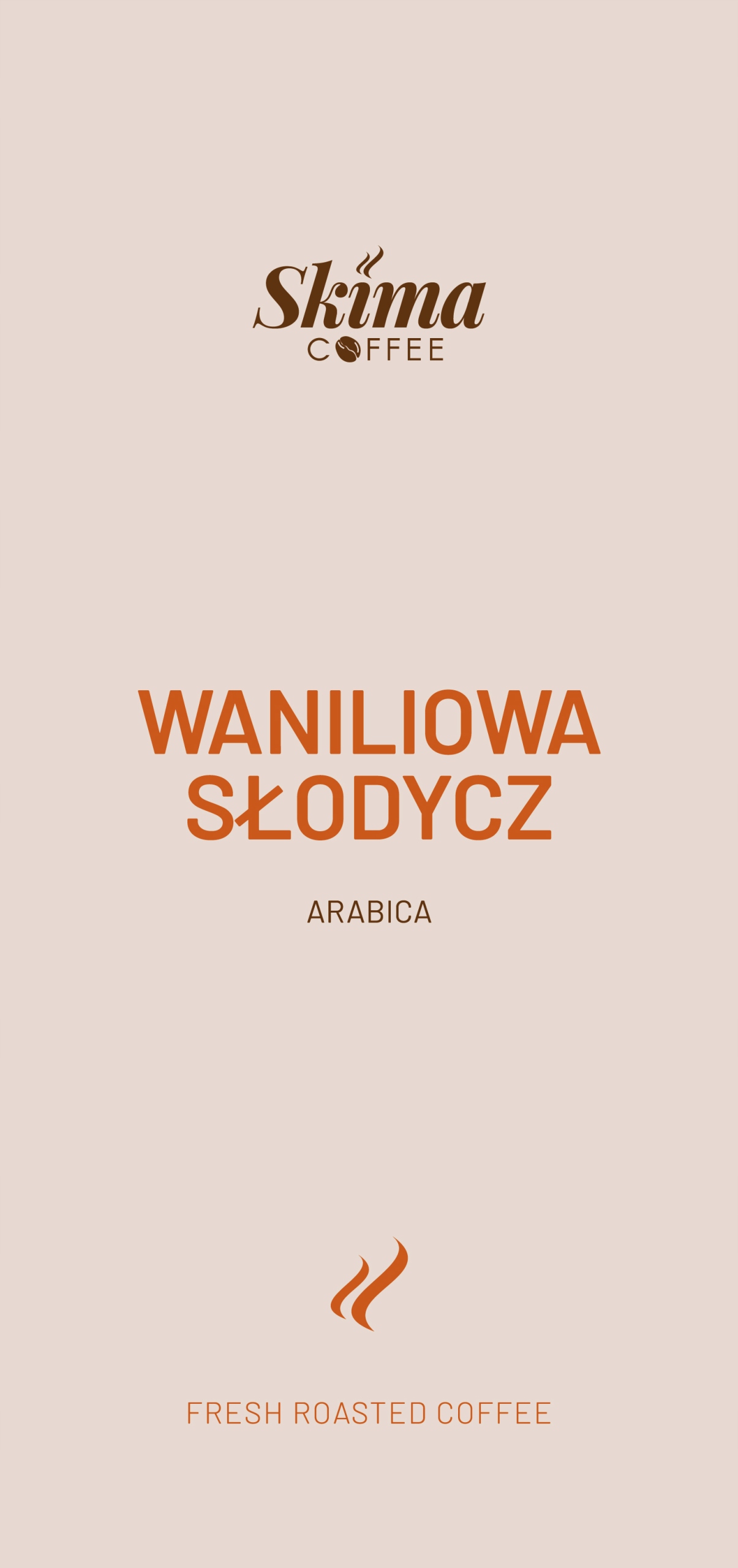 39c3030a2c8554512bd40649df4a1a23.jpg
