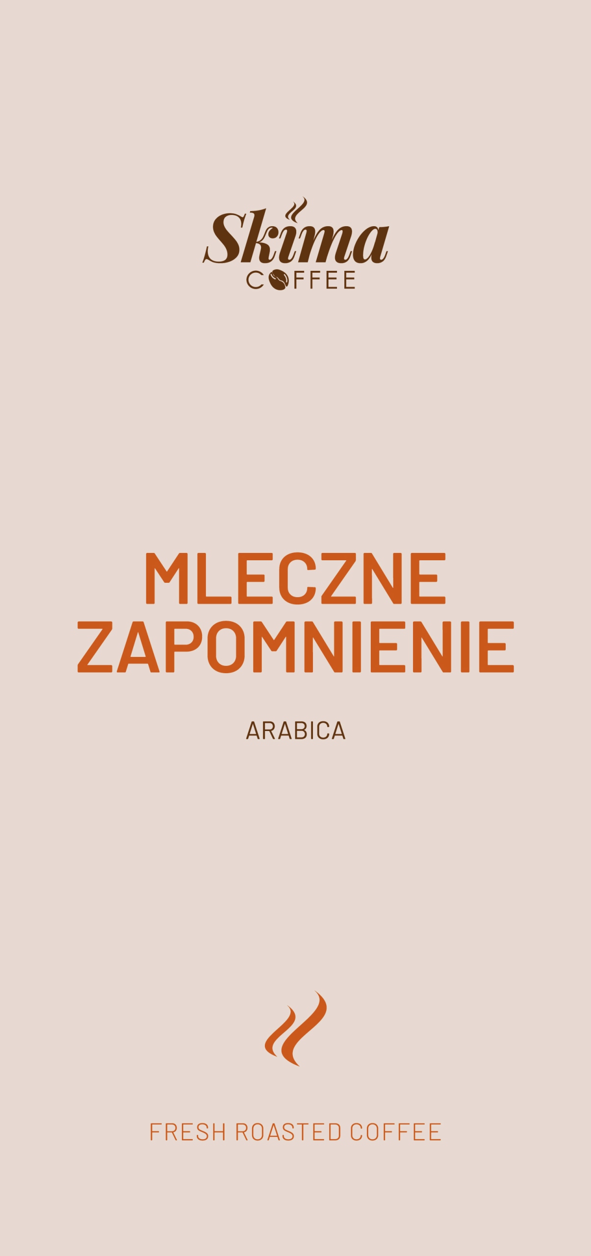 4fca9a9c40e2f4f754b74e6f0d005a02.jpg