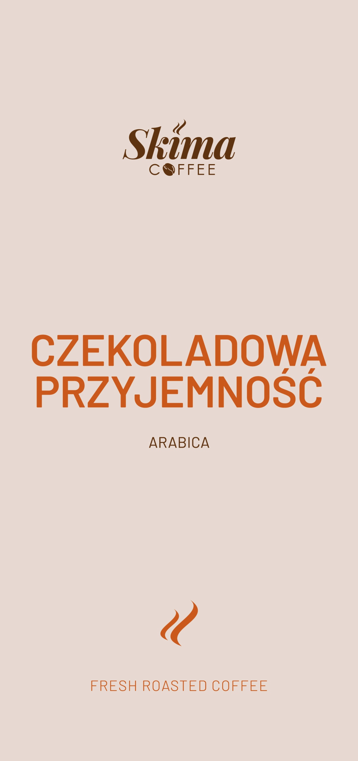 e56301f0dced67eacaee47e351d4d27b.jpg
