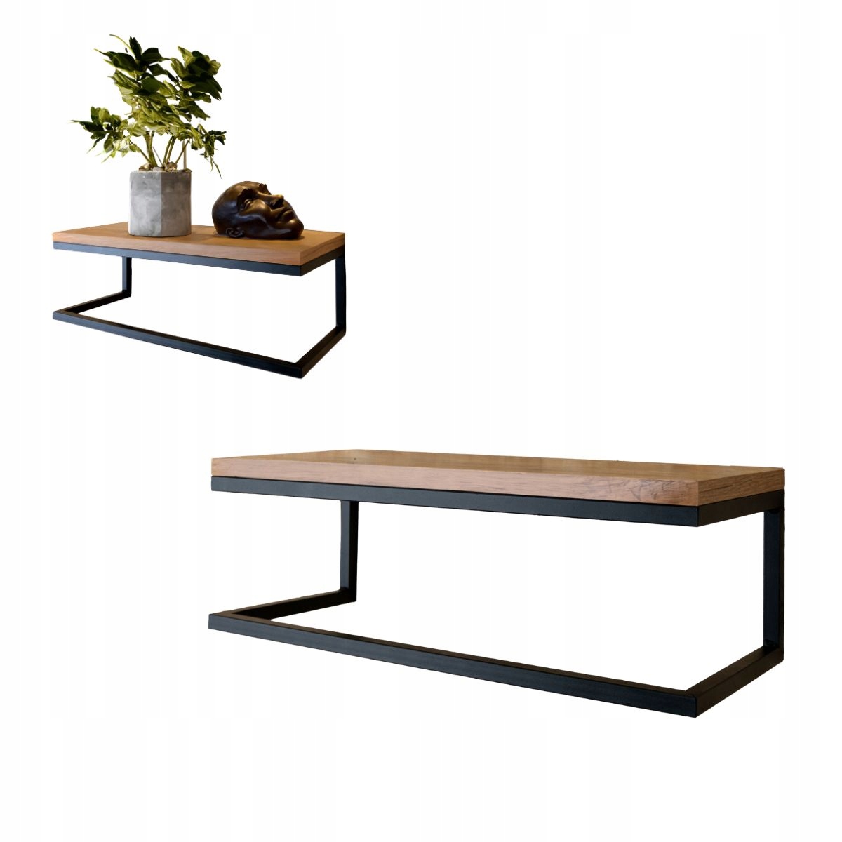 Fenery S