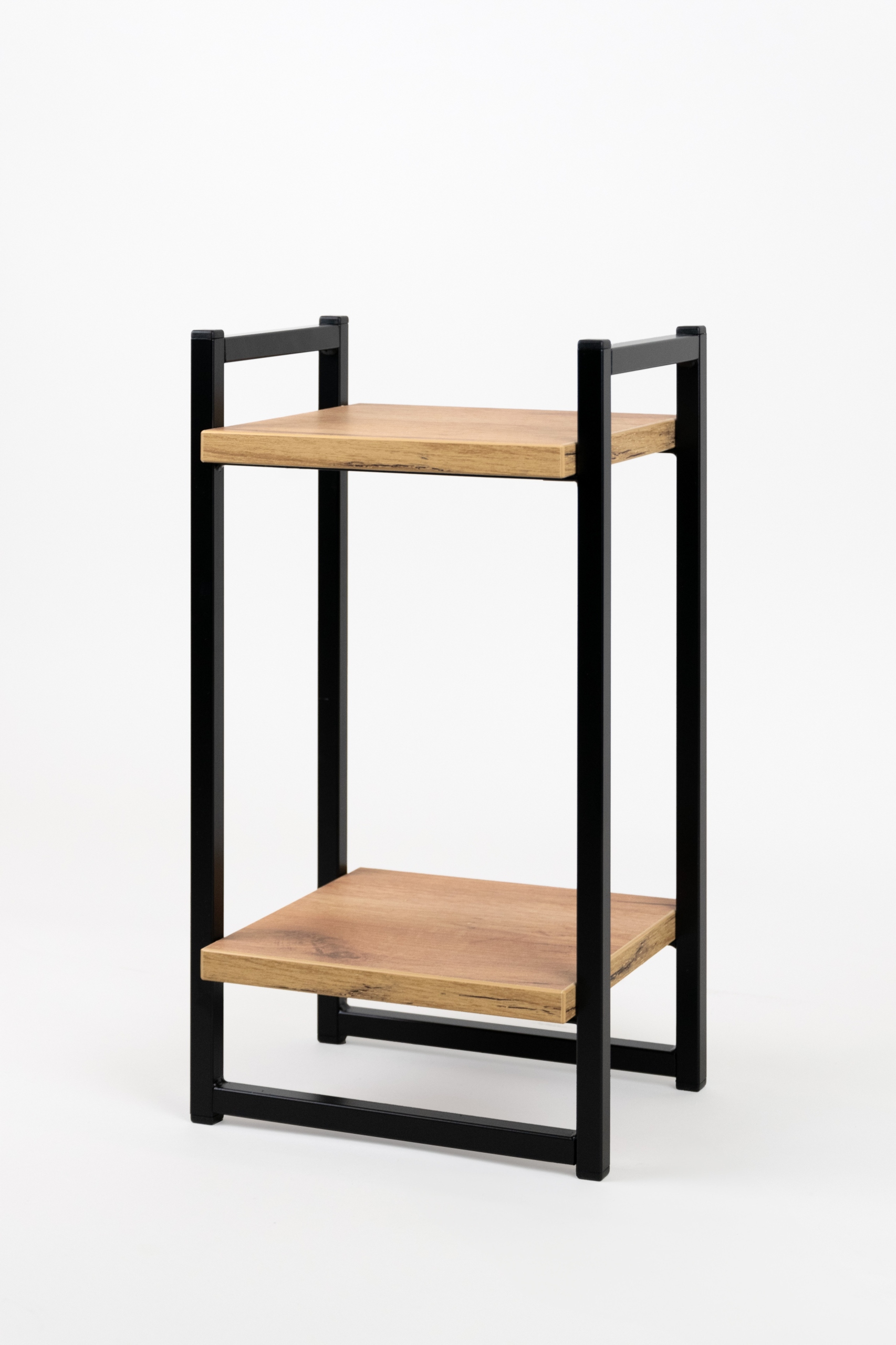 Ceron S