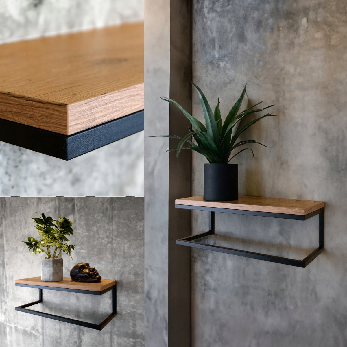 Fenery S