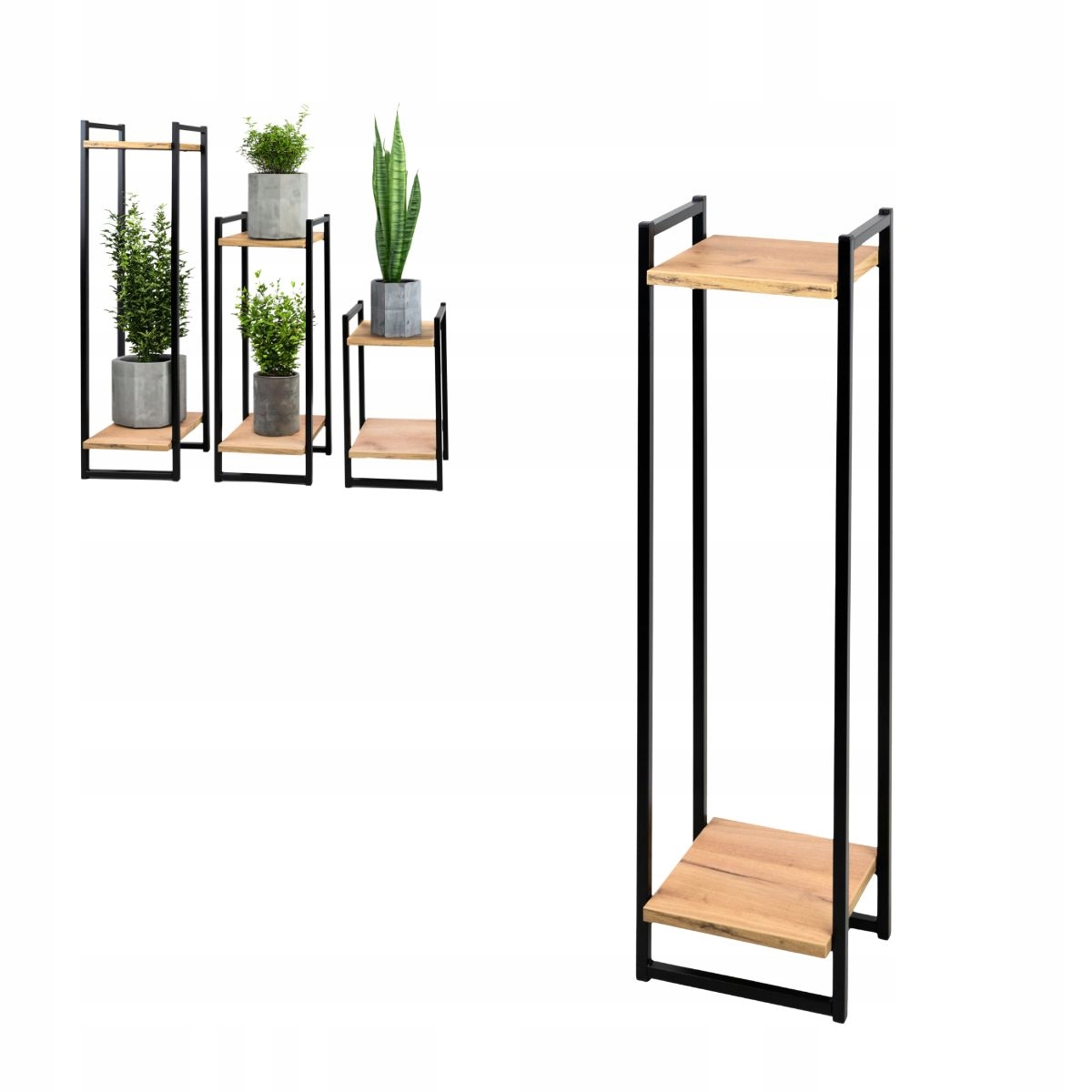 Ceron L