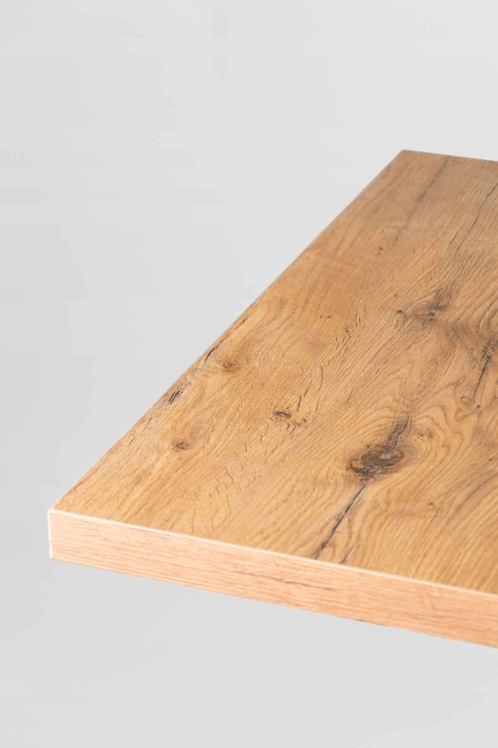 Medio S
