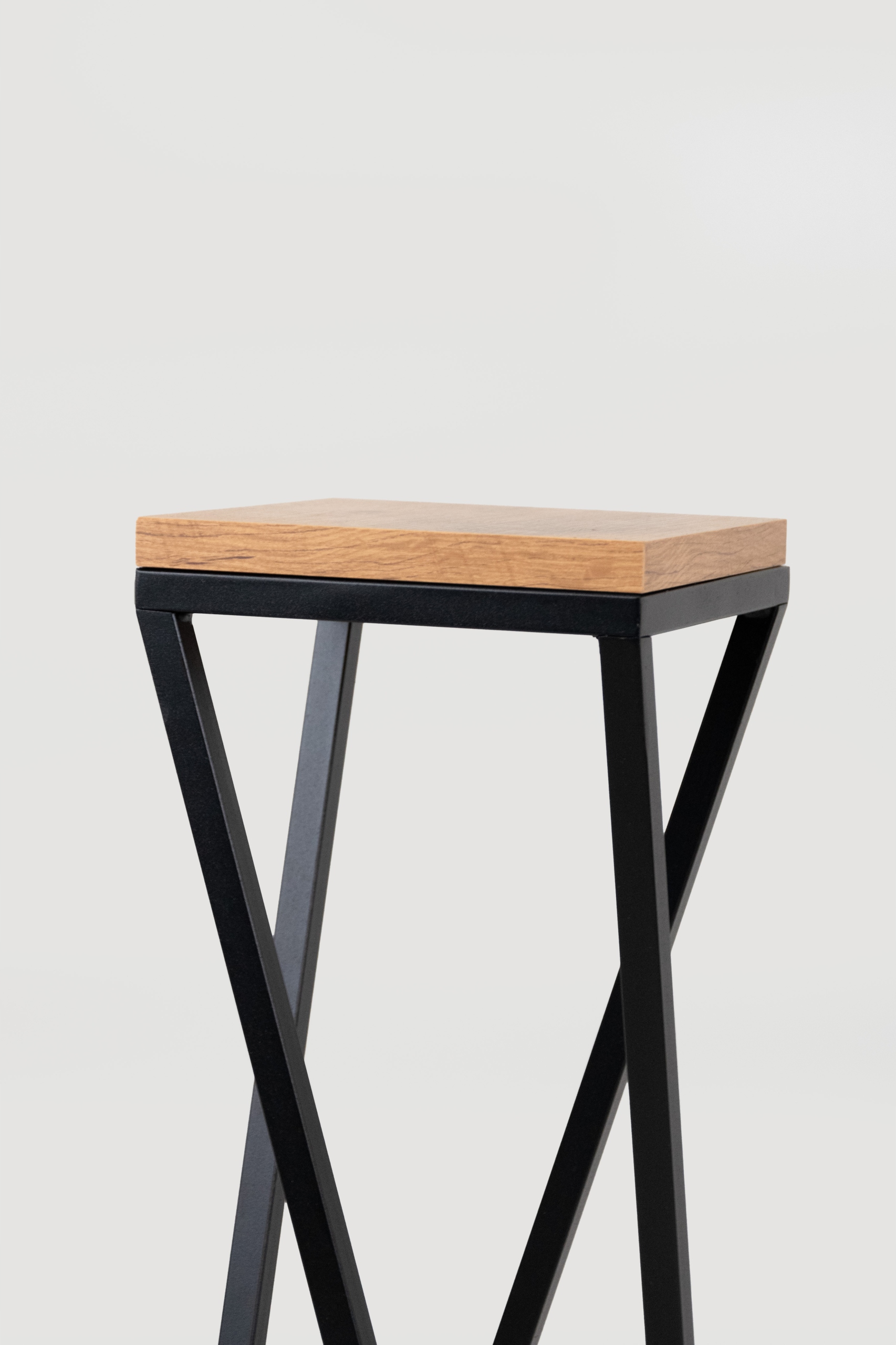 Lescar XS