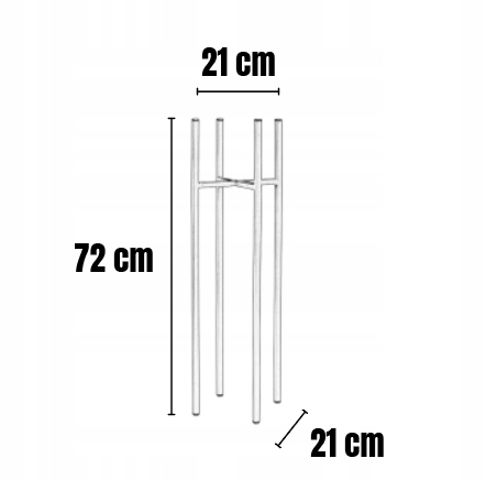Tulle L