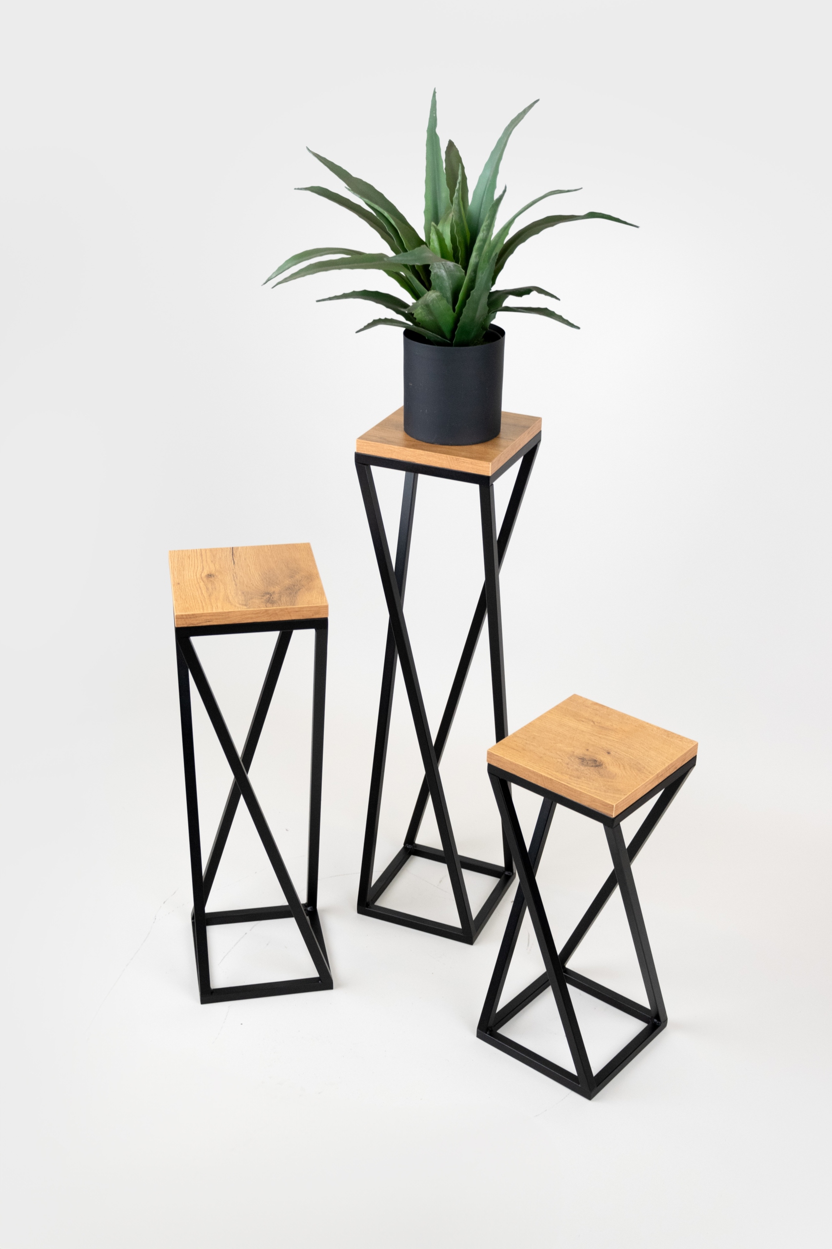 Lescar XS