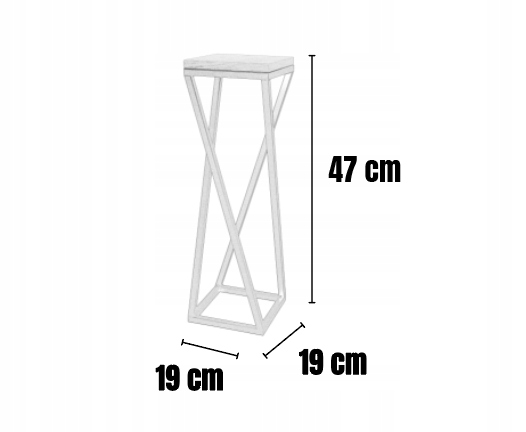 Lescar XS