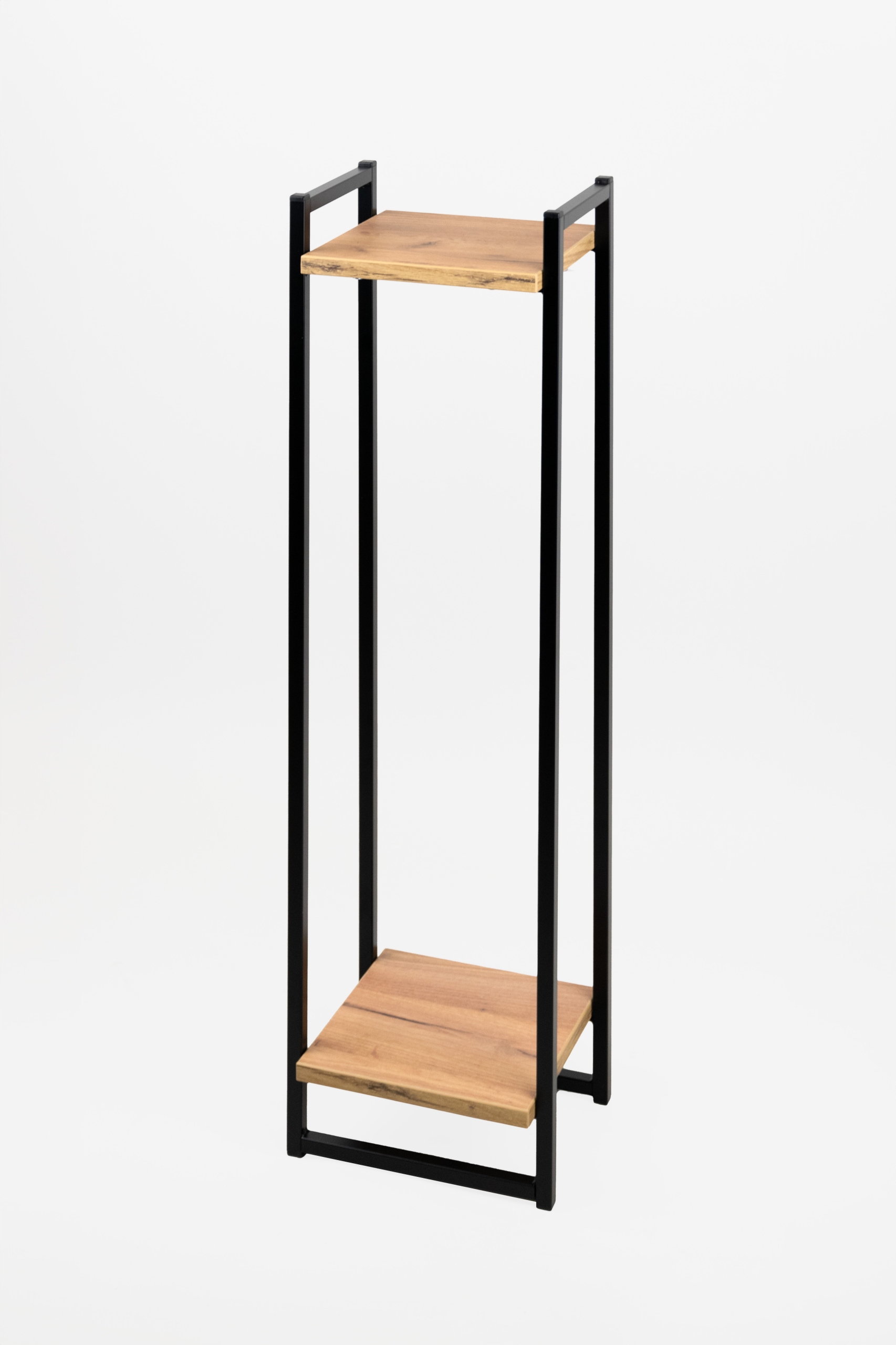 Ceron L