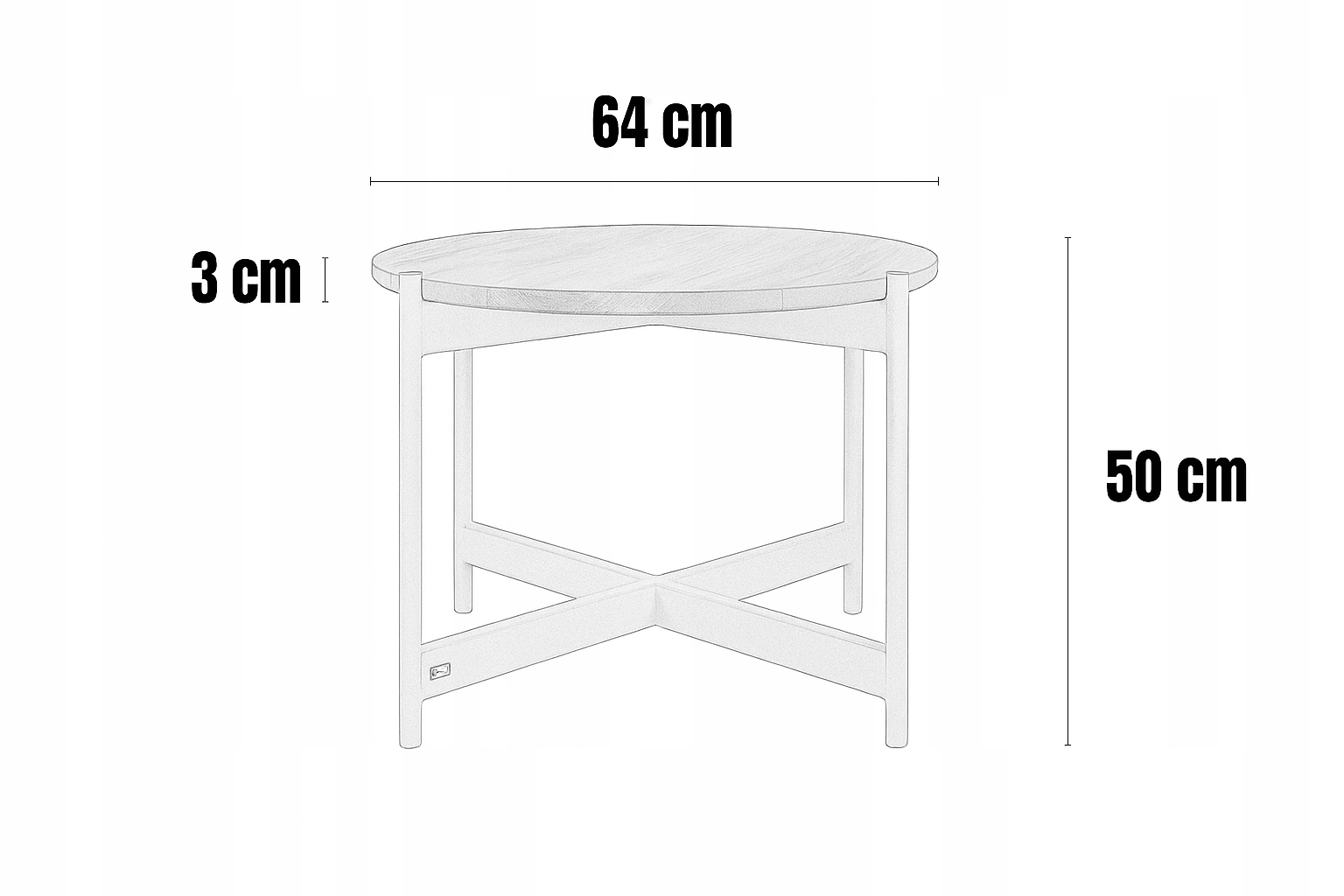 Elche