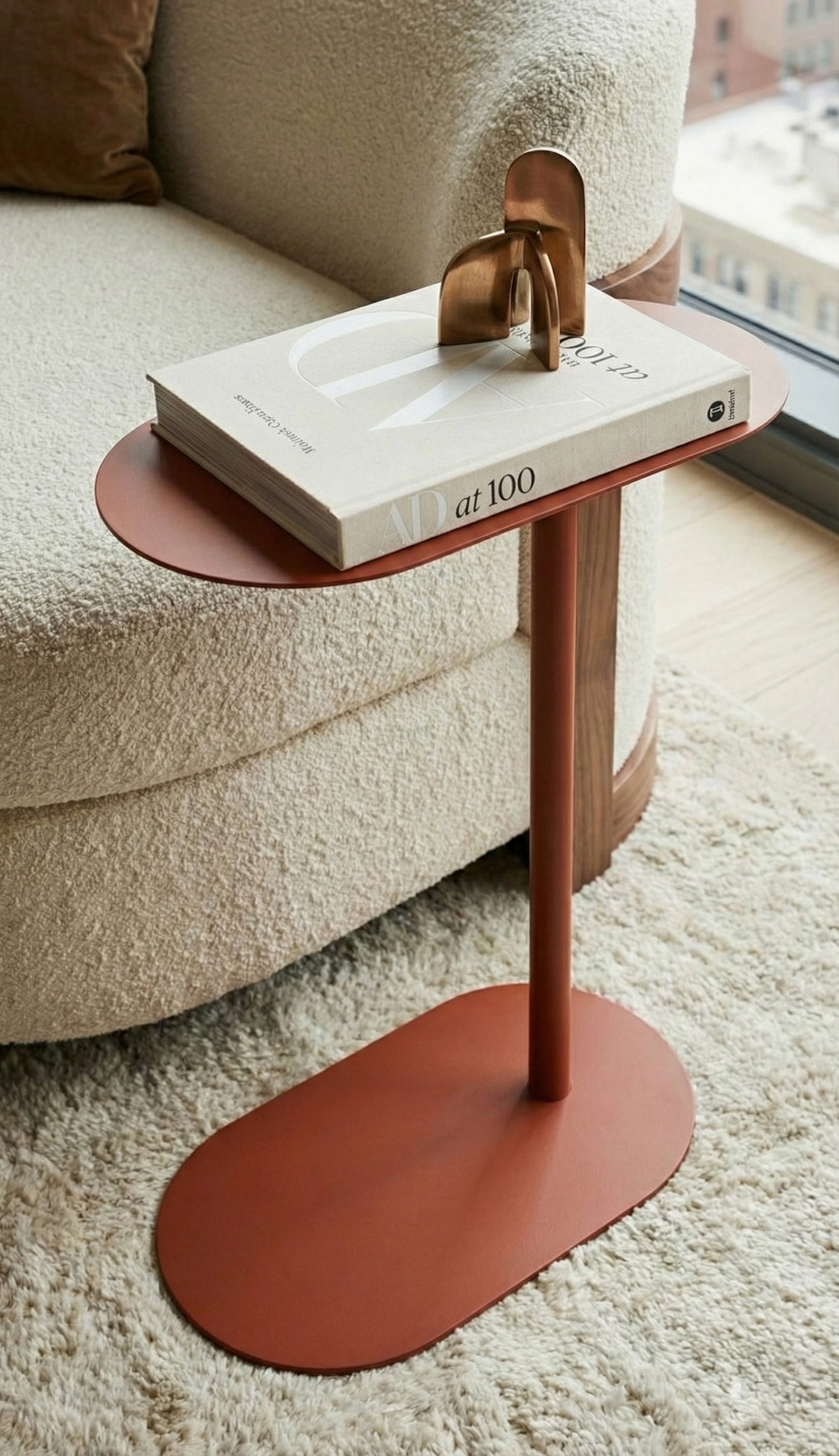 Toro S