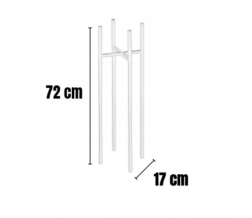 Tulle M