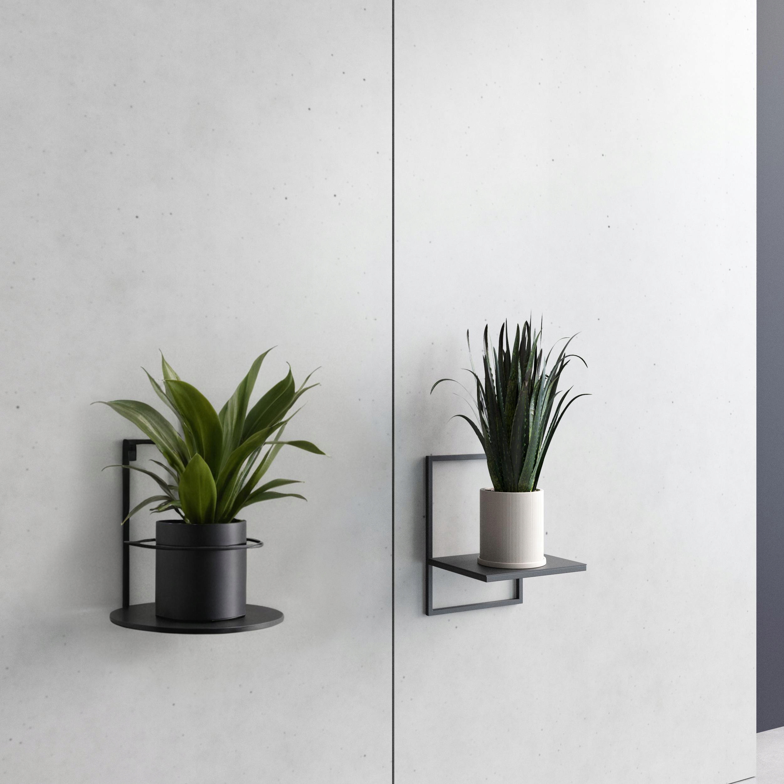 Vendes S Black