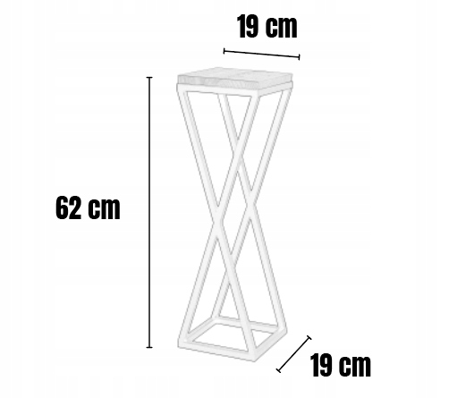 Vichy S