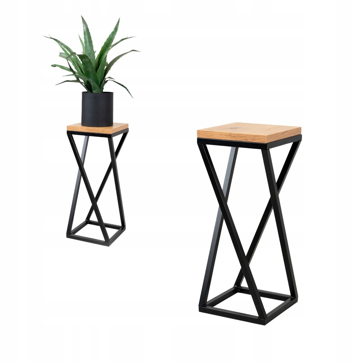 Lescar XS