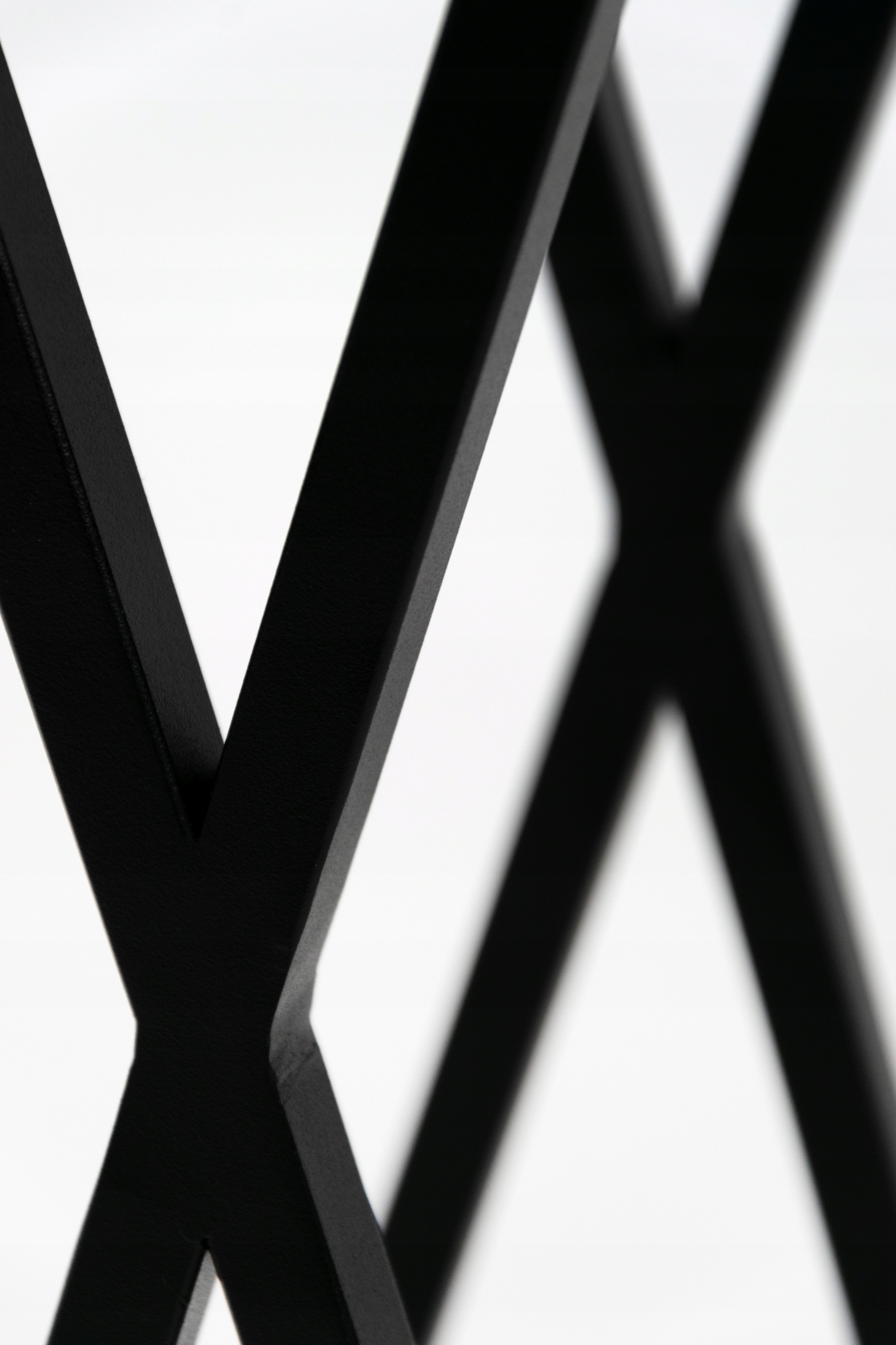 Vichy M